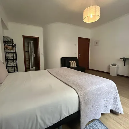 Palmar Funchal (Madeira)