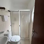 Palmar Фуншал