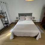 Проживание в семье Palmar Фуншал
