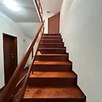 Проживание в семье Palmar