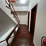 Palmar