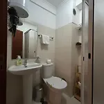 Проживание в семье Palmar