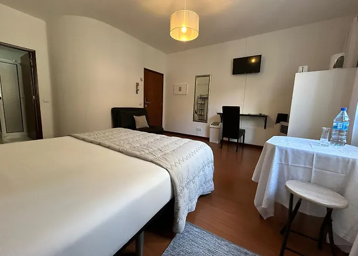 Séjour chez l'habitant Palmar