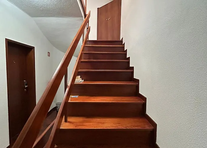 Séjour chez l'habitant Palmar