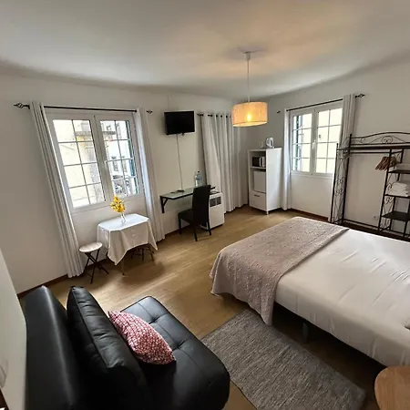 Privatunterkunft Palmar Funchal (Madeira)