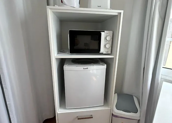 Homestay szállás Palmar *