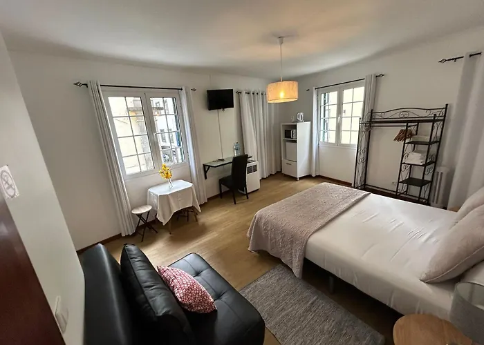 Homestay szállás Palmar Funchal