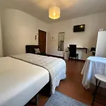 Quarto em Acomodações Particulares Palmar