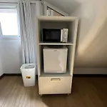 Quarto em Acomodações Particulares Palmar *