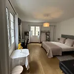 Quarto em Acomodações Particulares Palmar Funchal (Madeira)
