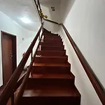 Quarto em Acomodações Particulares Palmar Funchal (Madeira)